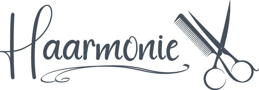 HAARMONIE - Logo